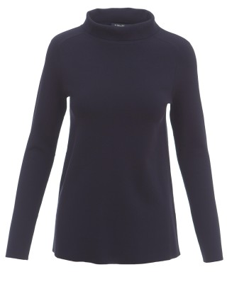 Свитер MAX MARA (1611): фото 2 - Invogue